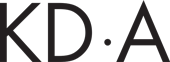 KDA ZT GmbH