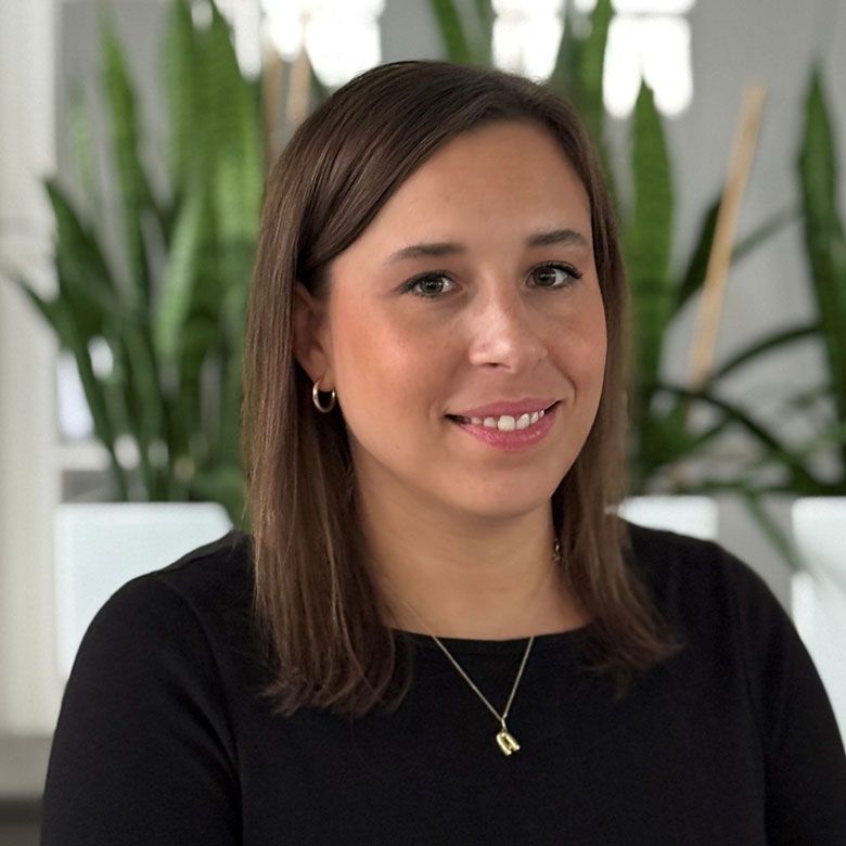 Arch. DI Andrea Wolf